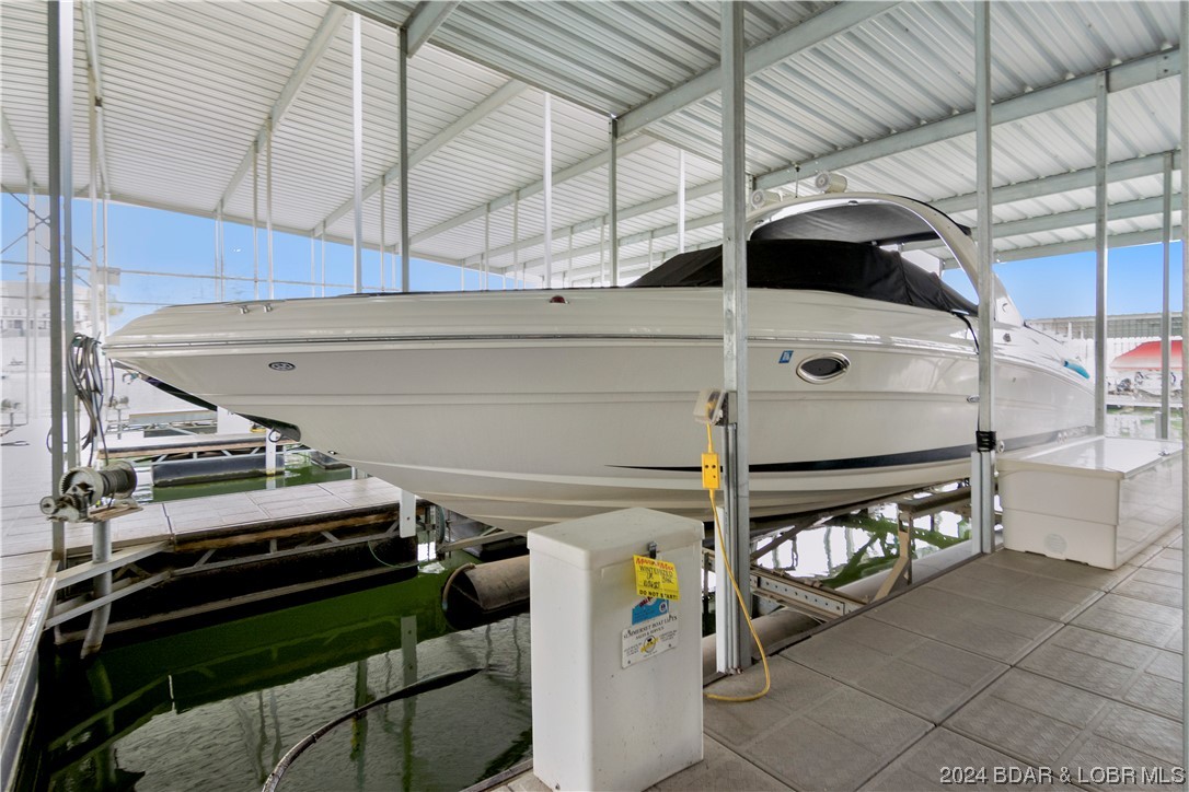 Osage Beach, Missouri 65065, United States, 4 Bedrooms Bedrooms, ,3 BathroomsBathrooms,Residential,Contingent,65541