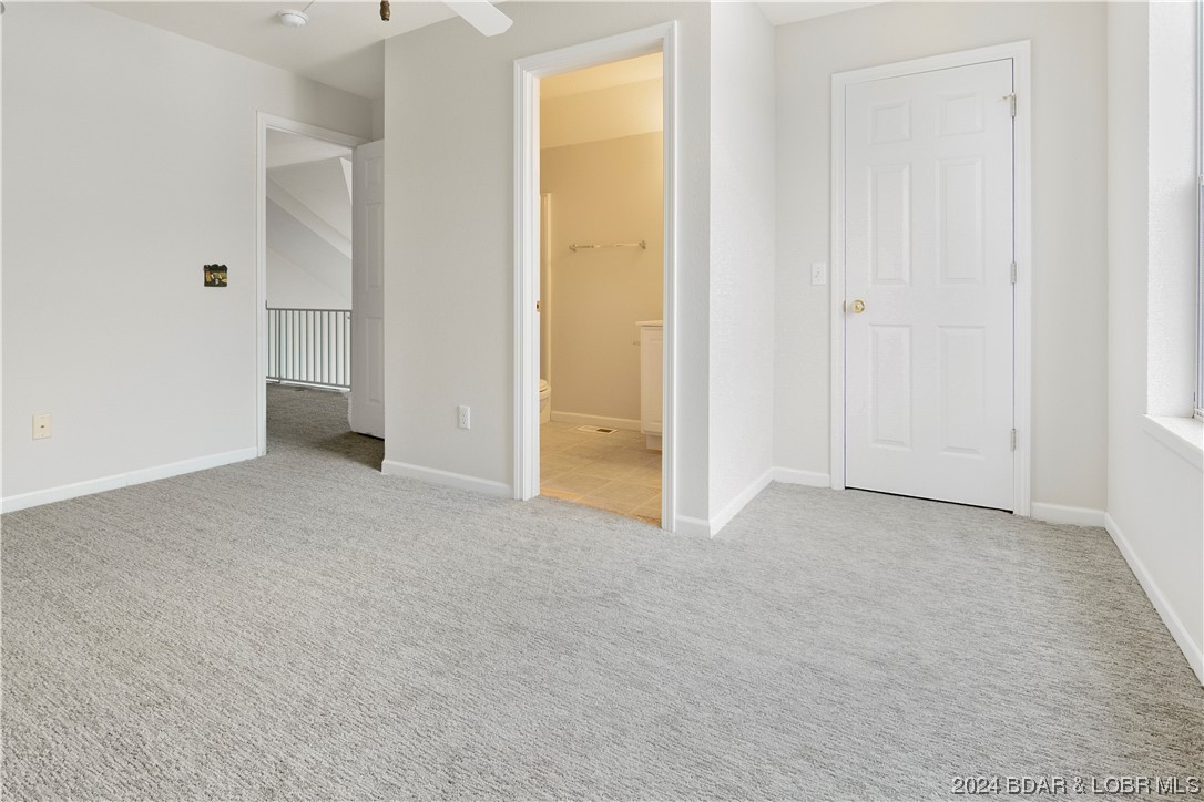 Osage Beach, Missouri 65065, United States, 4 Bedrooms Bedrooms, ,3 BathroomsBathrooms,Residential,Contingent,65541