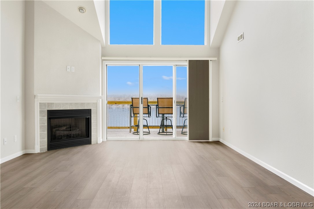 Osage Beach, Missouri 65065, United States, 4 Bedrooms Bedrooms, ,3 BathroomsBathrooms,Residential,Contingent,65541 Osage Beach, Missouri 65065, United States, 4 Bedrooms Bedrooms, ,3 BathroomsBathrooms,Residential,Contingent,65541