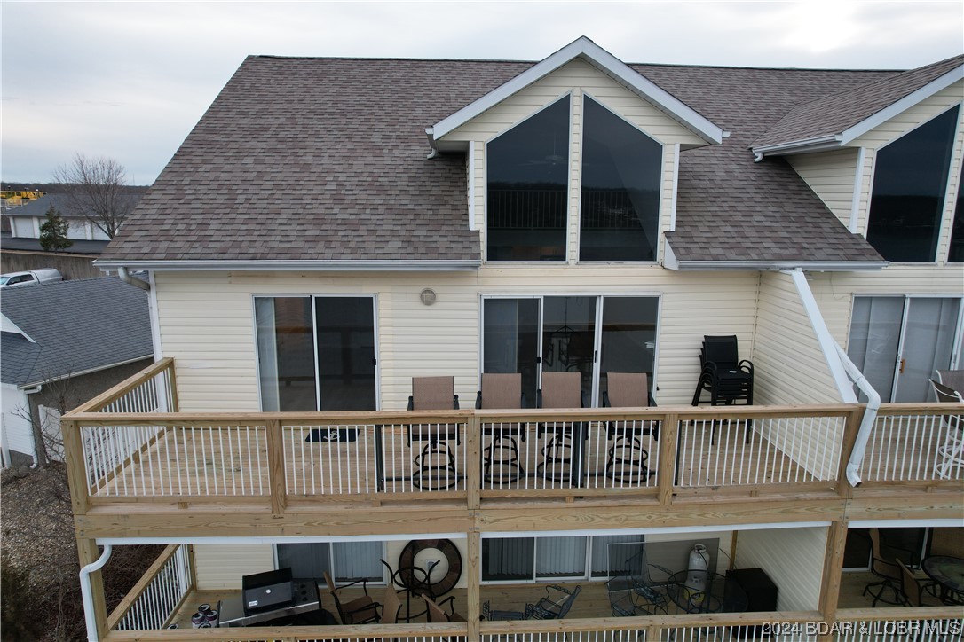 Osage Beach, Missouri 65065, United States, 4 Bedrooms Bedrooms, ,3 BathroomsBathrooms,Residential,Contingent,65541