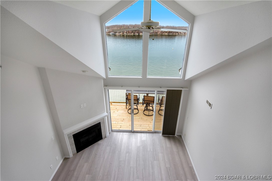 Osage Beach, Missouri 65065, United States, 4 Bedrooms Bedrooms, ,3 BathroomsBathrooms,Residential,Contingent,65541