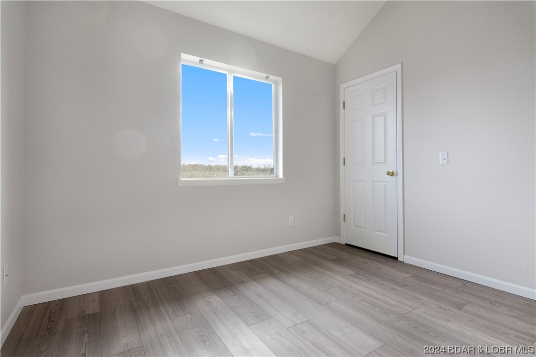 Osage Beach, Missouri 65065, United States, 4 Bedrooms Bedrooms, ,3 BathroomsBathrooms,Residential,Contingent,65541