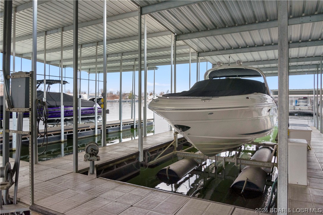 Osage Beach, Missouri 65065, United States, 4 Bedrooms Bedrooms, ,3 BathroomsBathrooms,Residential,Contingent,65541