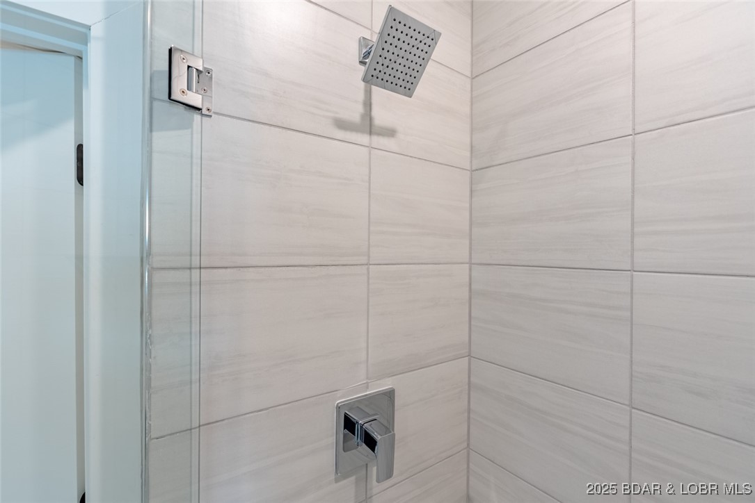 Sierra Bay Condominium - Residential