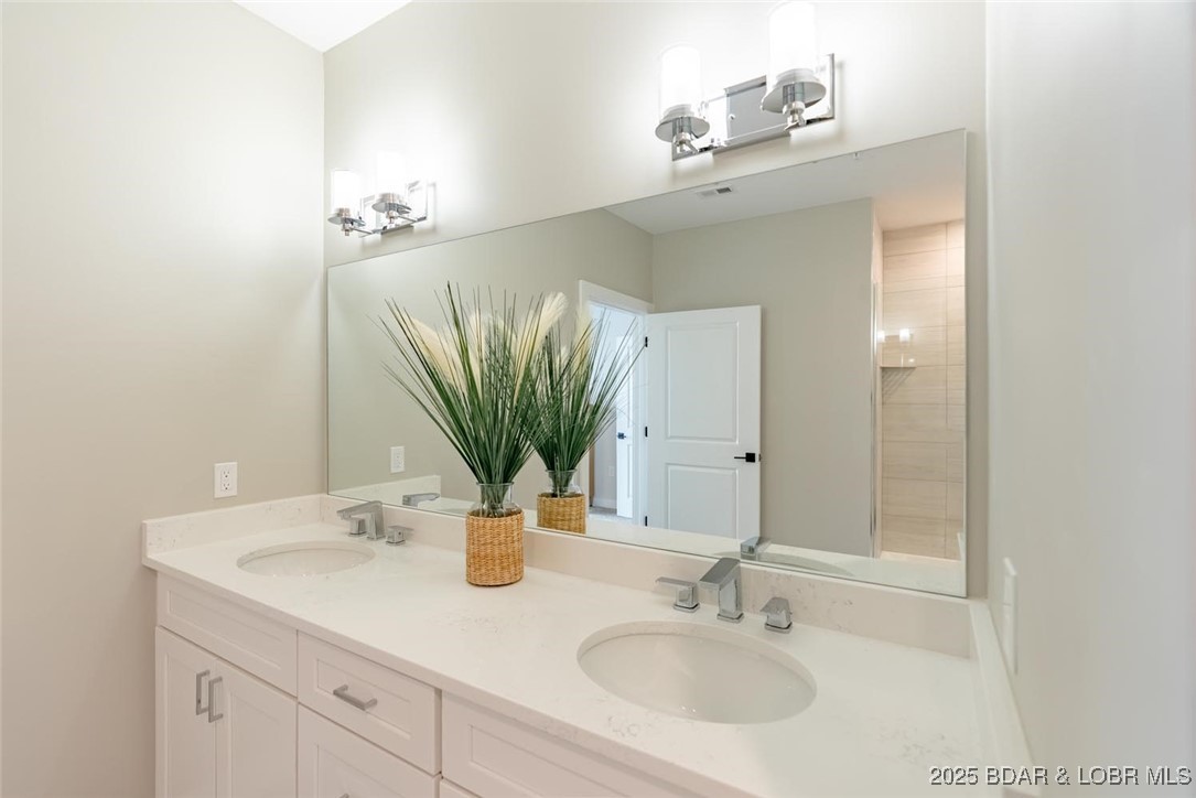 Sierra Bay Condominium - Residential