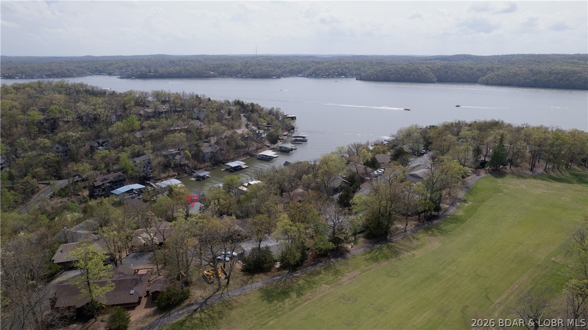 Tan-Tar-A Estates - Residential