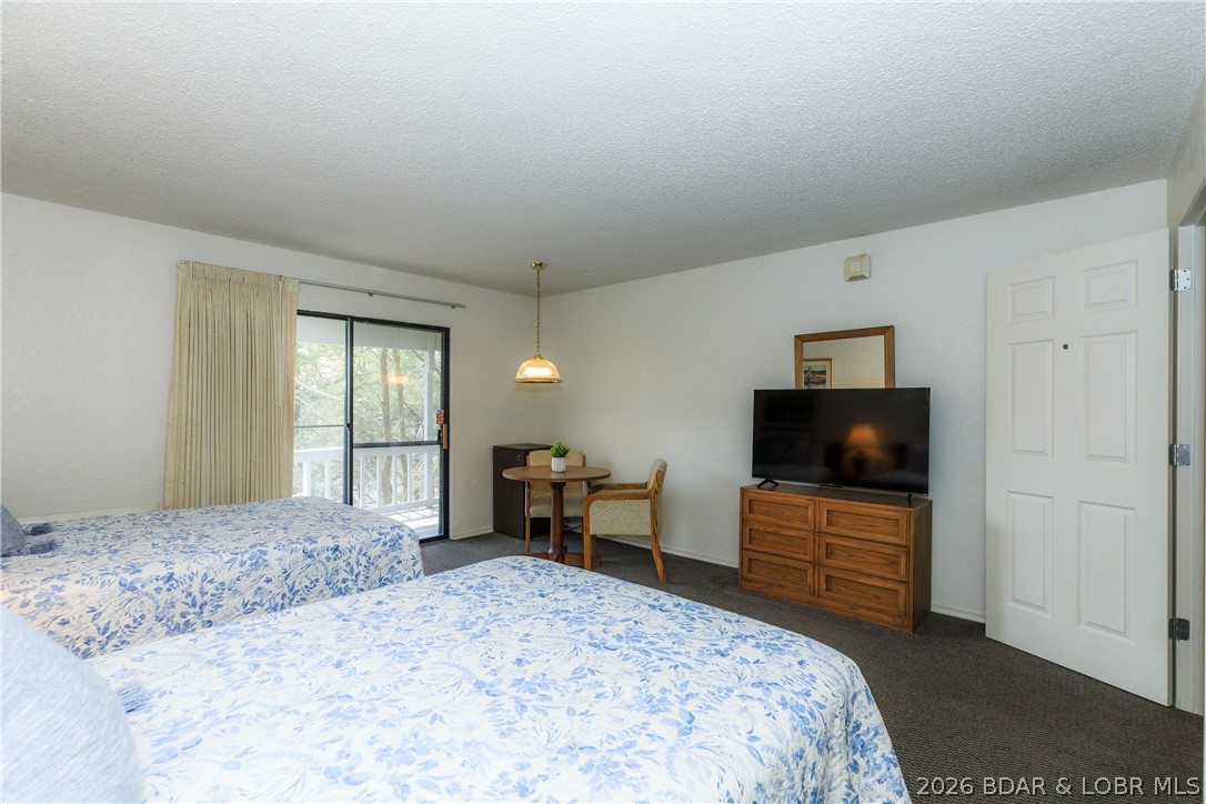 Tan-Tar-A Estates - Residential