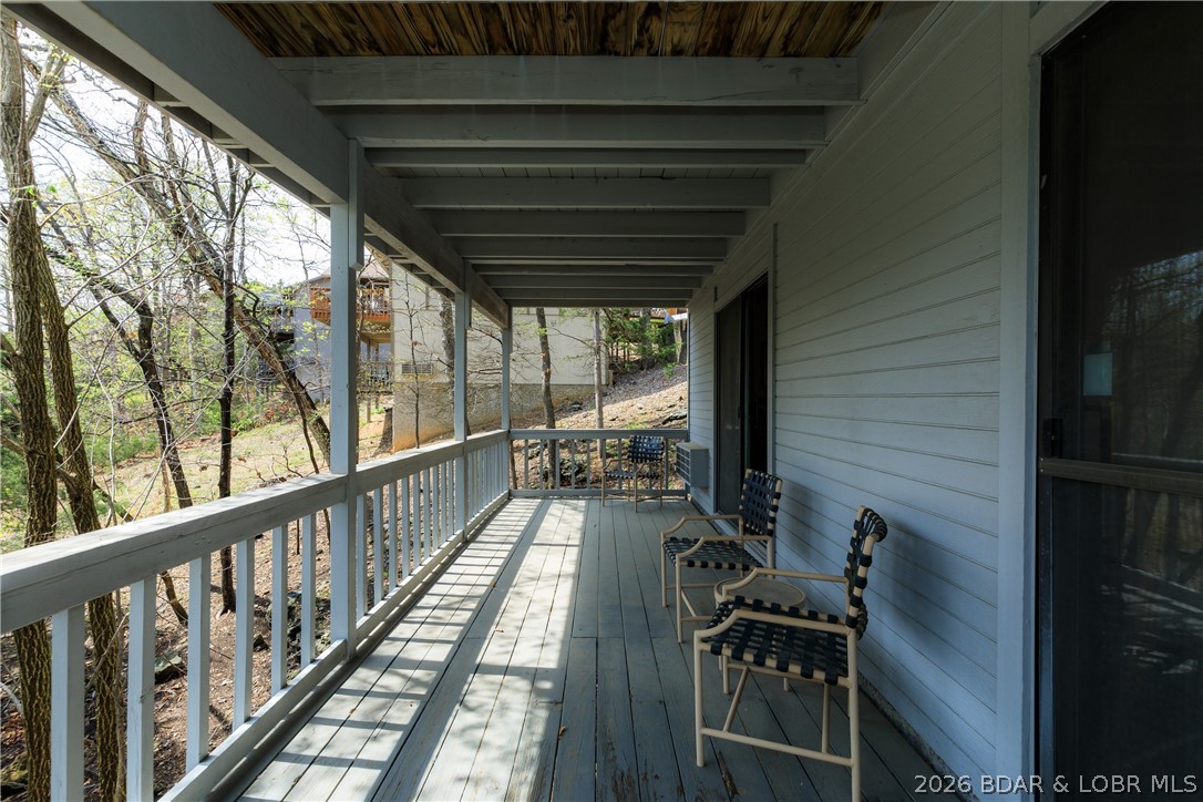 Tan-Tar-A Estates - Residential