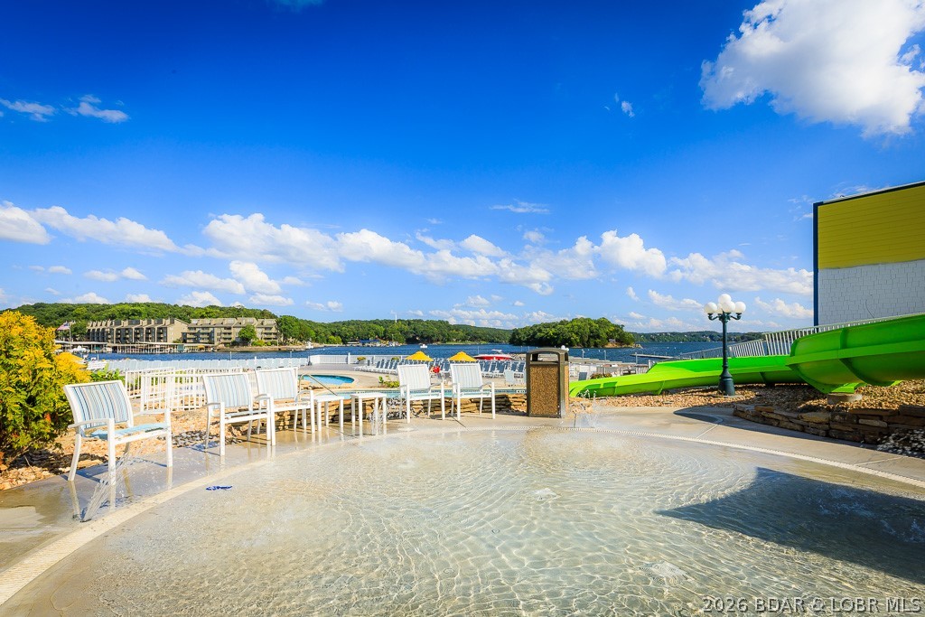 Tan-Tar-A Estates - Residential