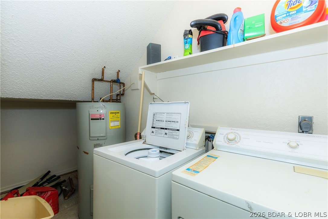 Tan-Tar-A Estates - Residential