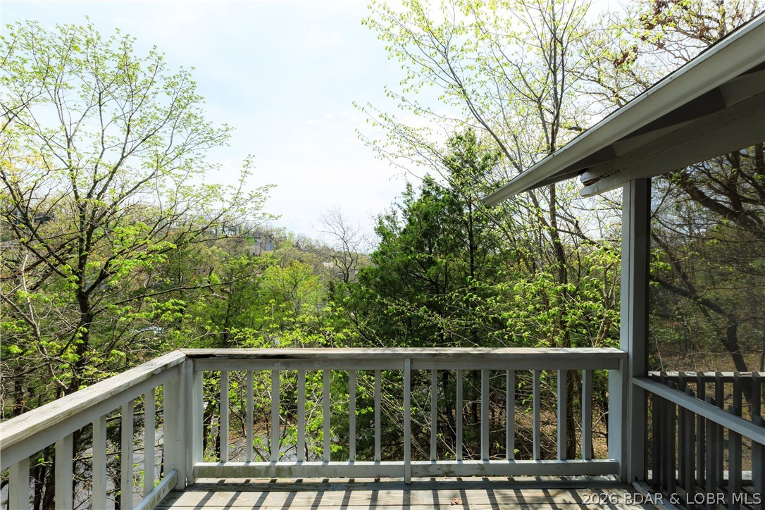 Tan-Tar-A Estates - Residential