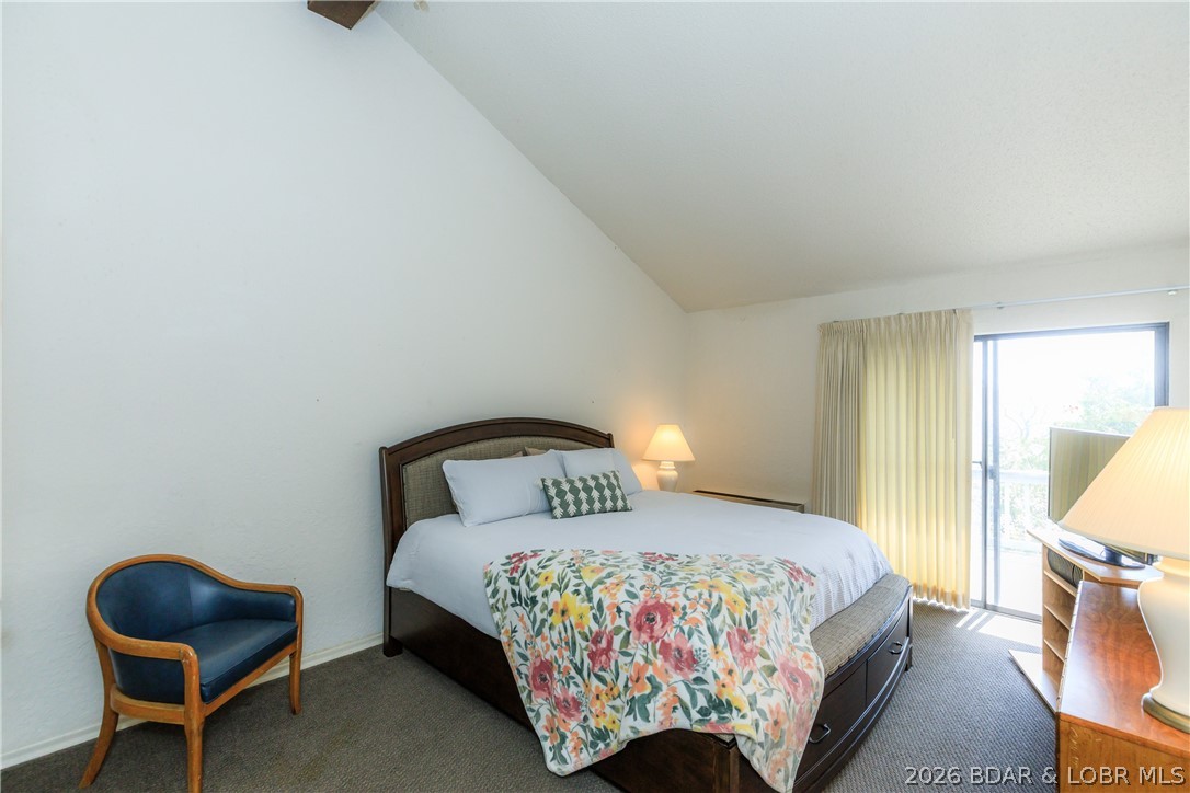 Tan-Tar-A Estates - Residential