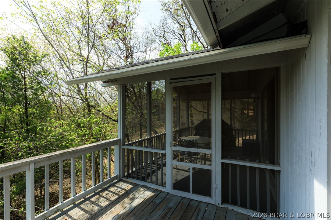 Tan-Tar-A Estates - Residential