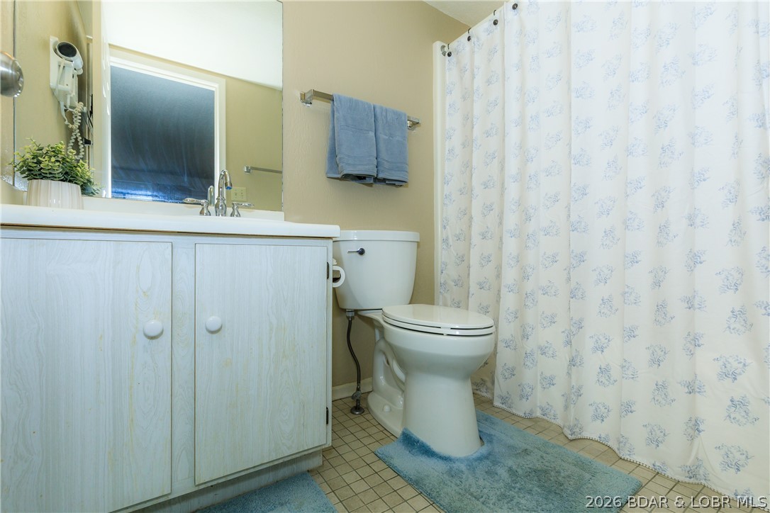 Tan-Tar-A Estates - Residential