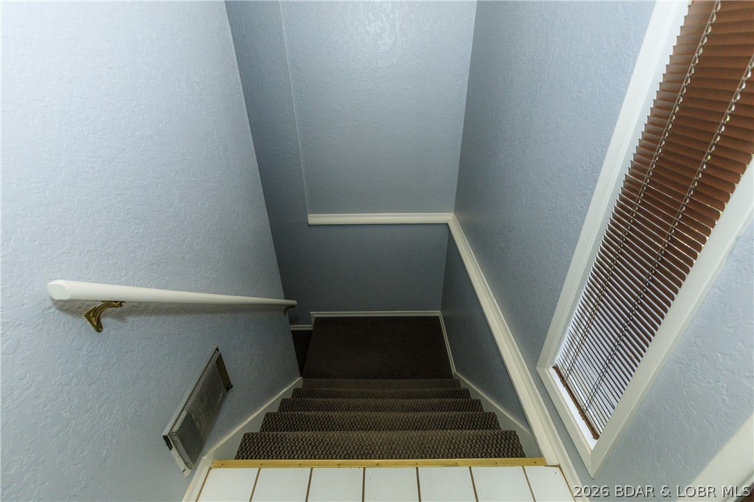 Tan-Tar-A Estates - Residential