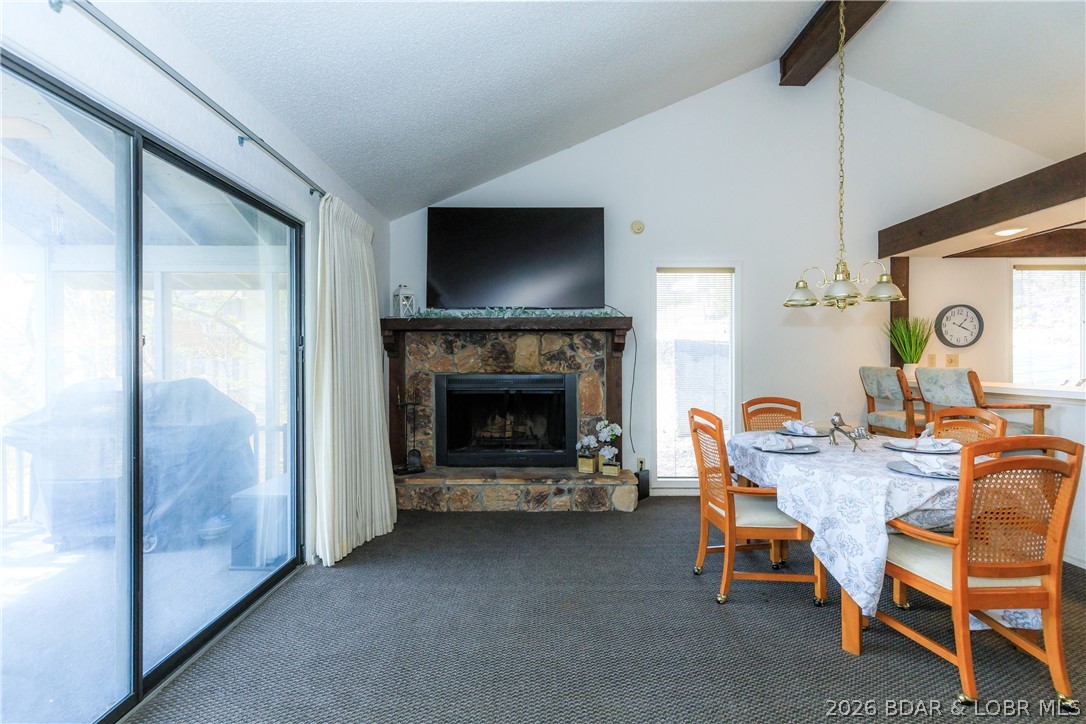 Tan-Tar-A Estates - Residential