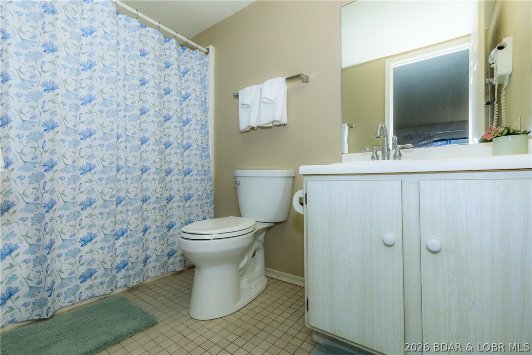 Tan-Tar-A Estates - Residential