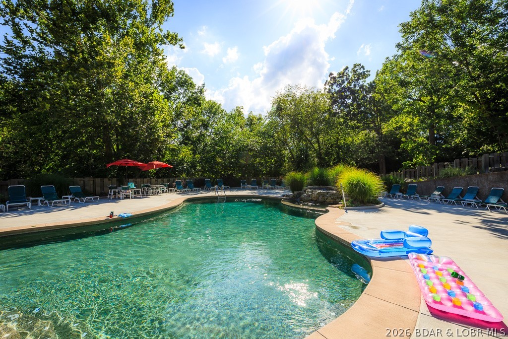 Tan-Tar-A Estates - Residential