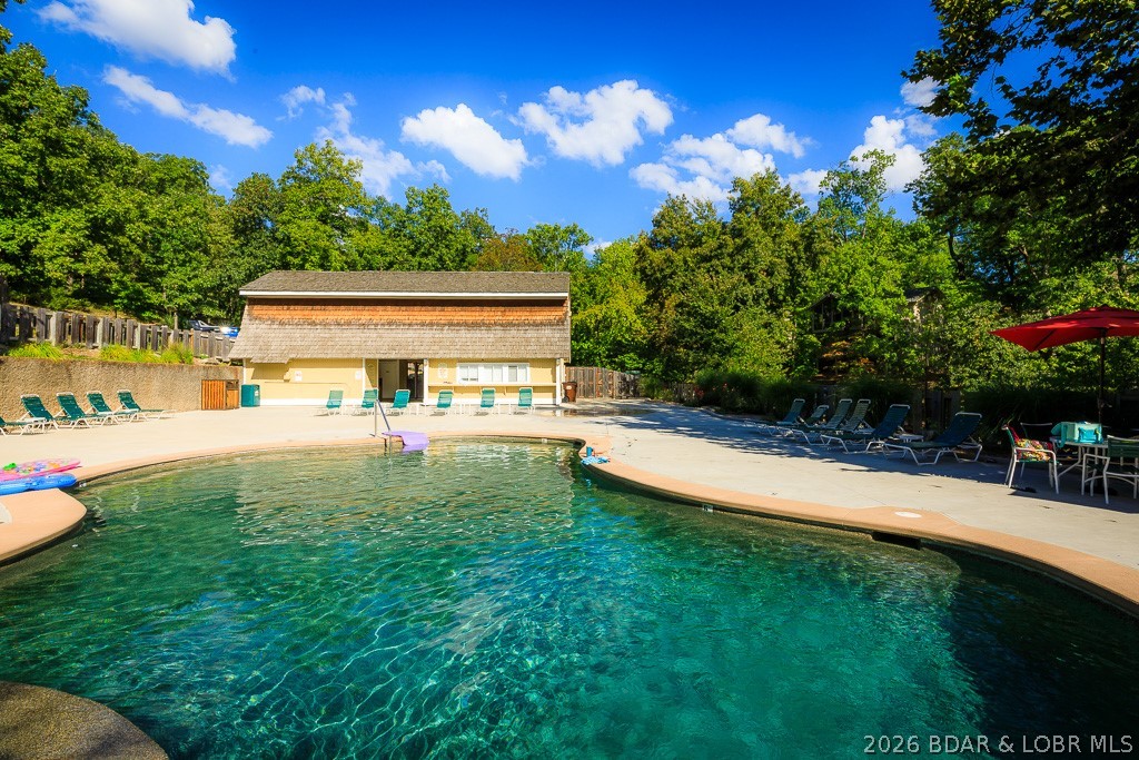 Tan-Tar-A Estates - Residential