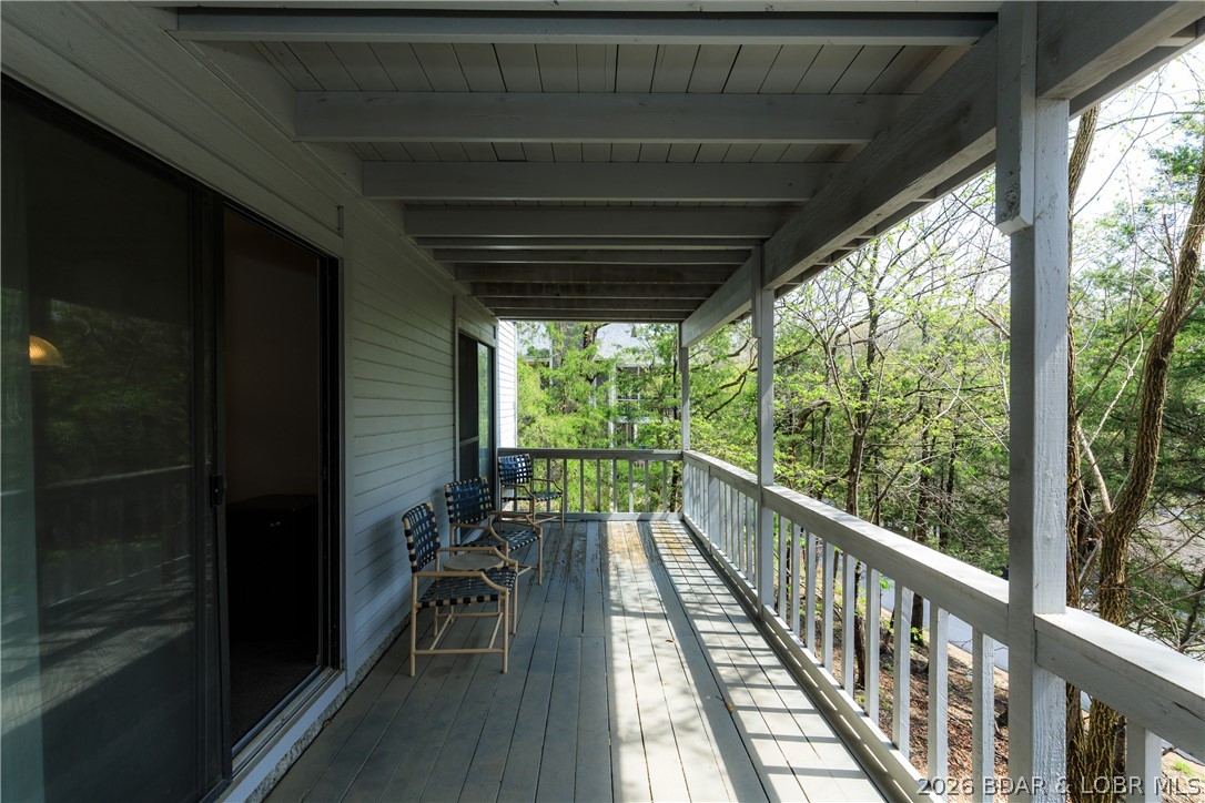 Tan-Tar-A Estates - Residential