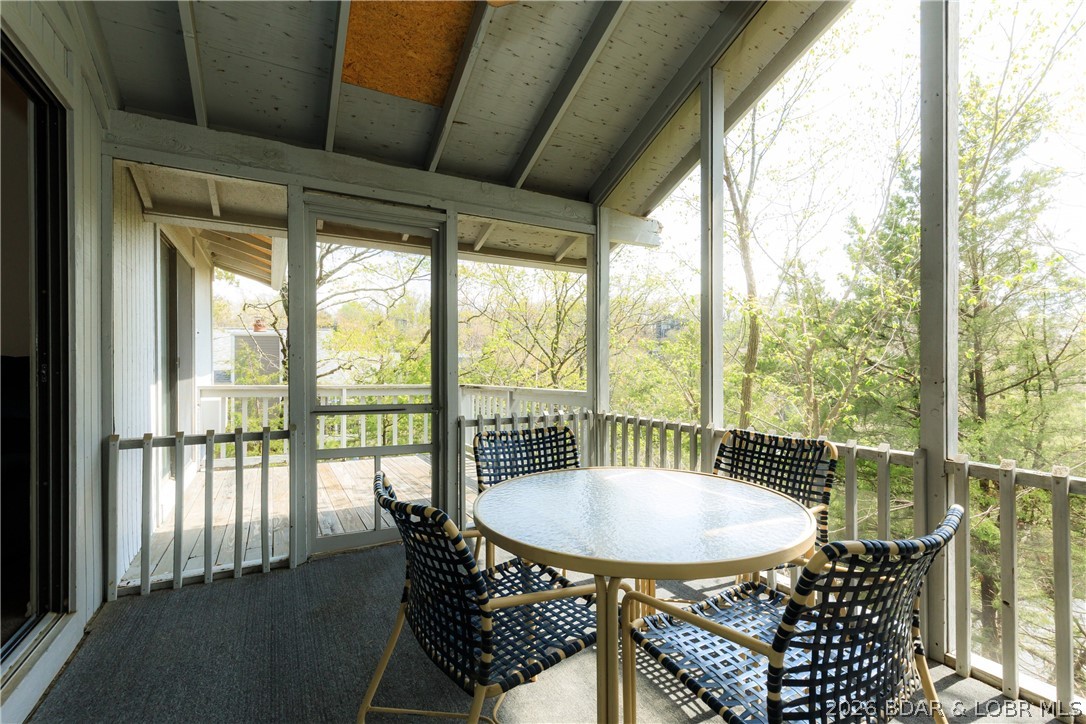 Tan-Tar-A Estates - Residential