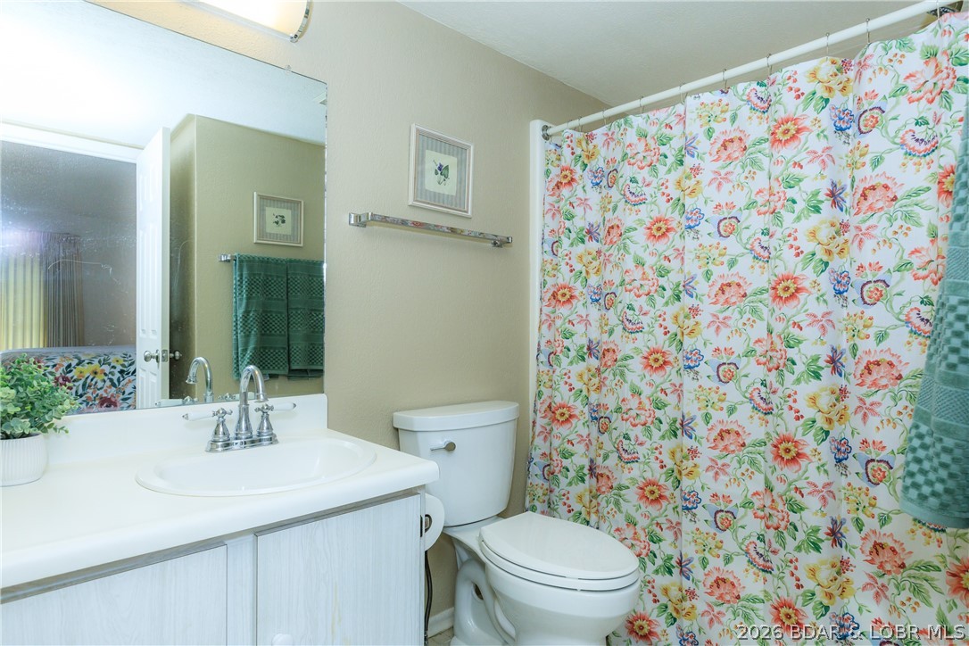 Tan-Tar-A Estates - Residential