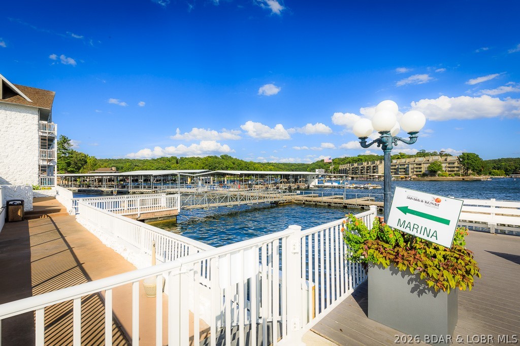 Tan-Tar-A Estates - Residential