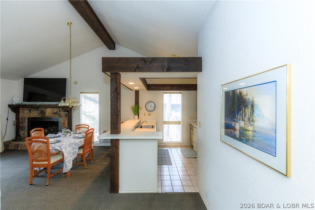 Tan-Tar-A Estates - Residential