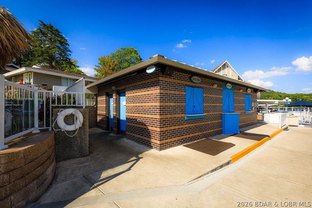 Tan-Tar-A Estates - Residential