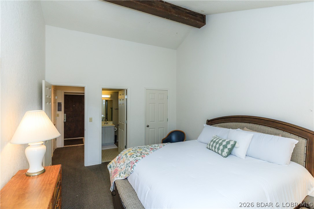 Tan-Tar-A Estates - Residential