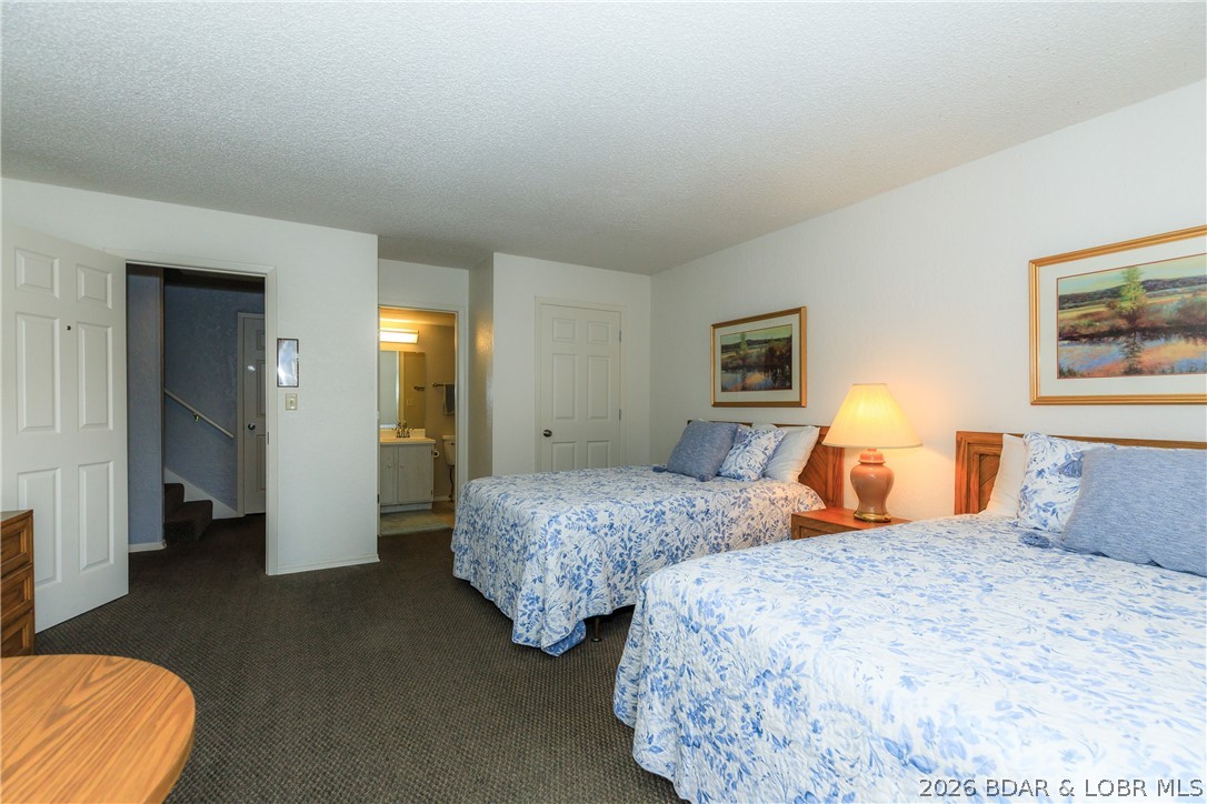 Tan-Tar-A Estates - Residential