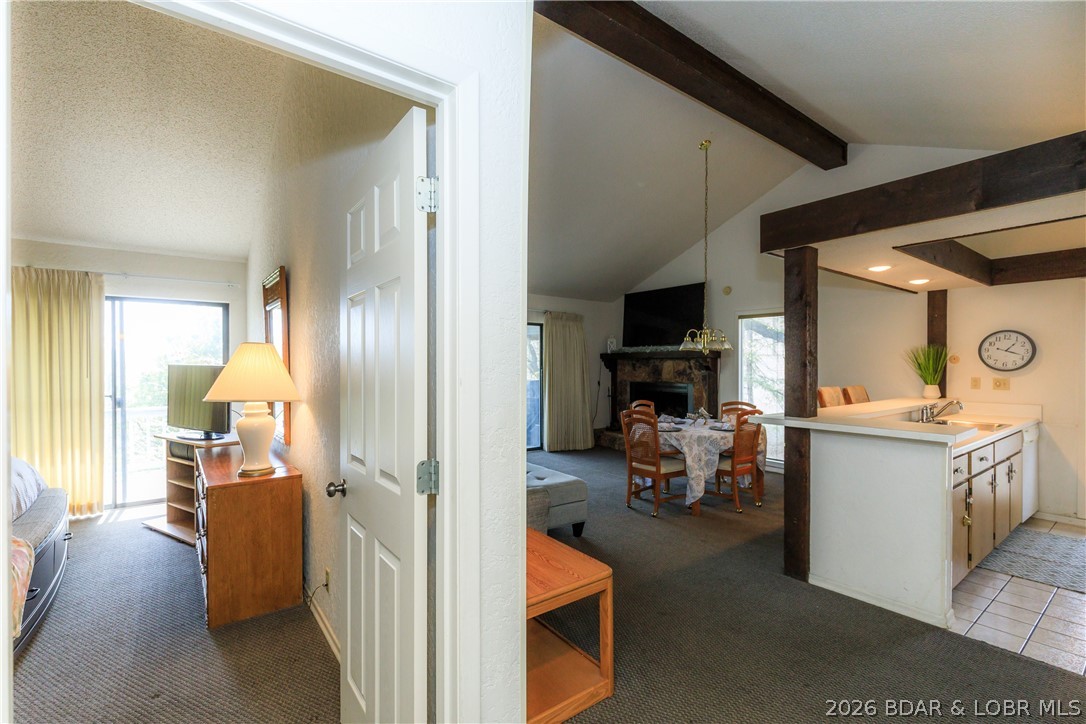 Tan-Tar-A Estates - Residential