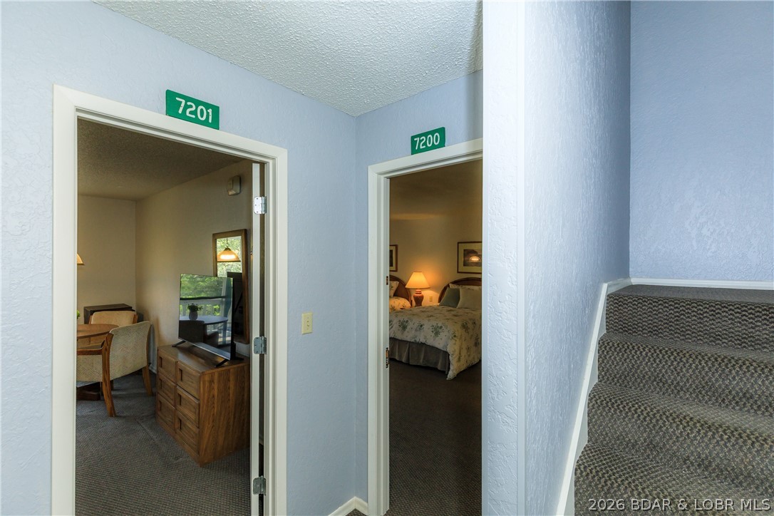 Tan-Tar-A Estates - Residential