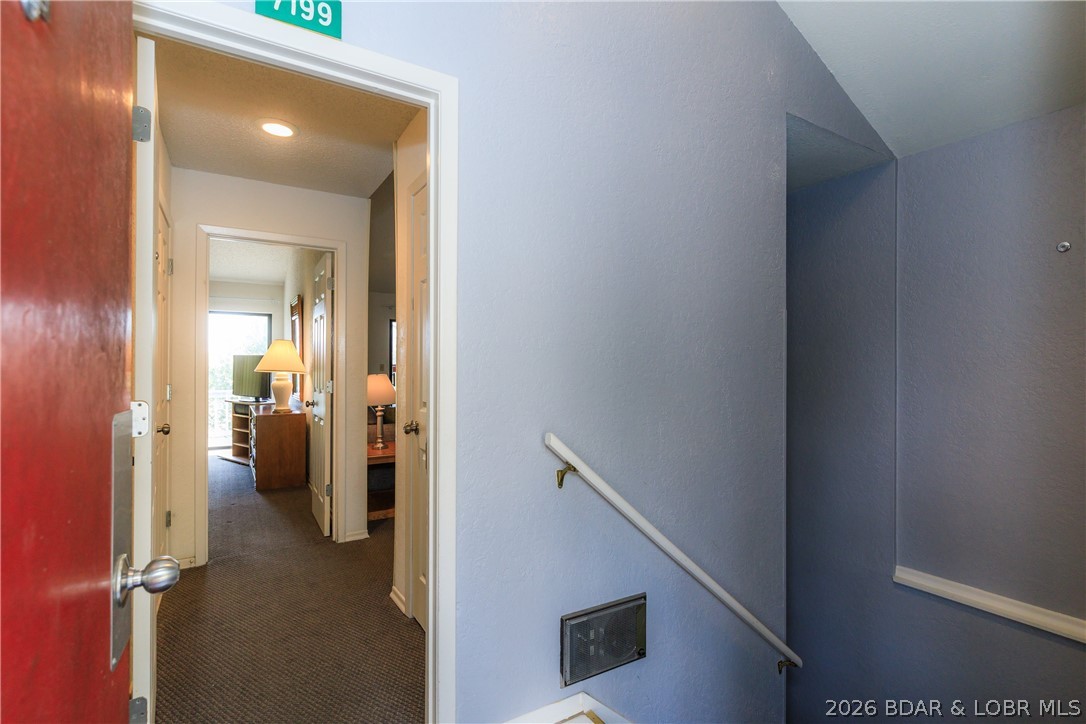 Tan-Tar-A Estates - Residential