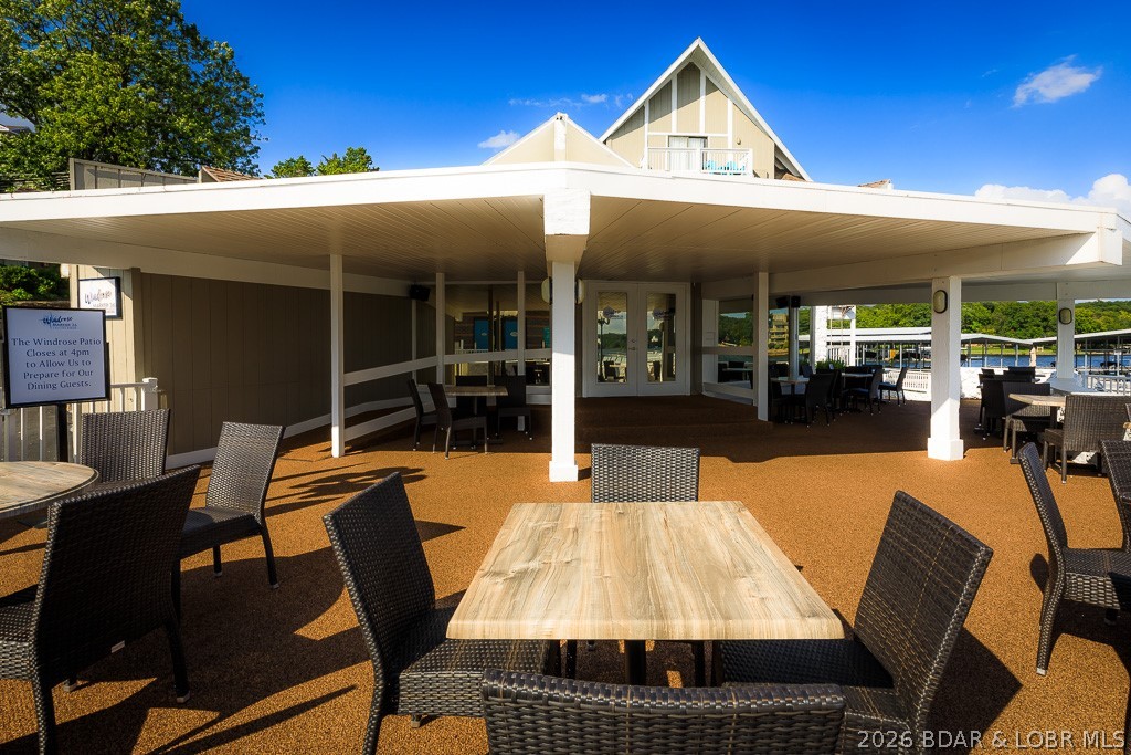 Tan-Tar-A Estates - Residential