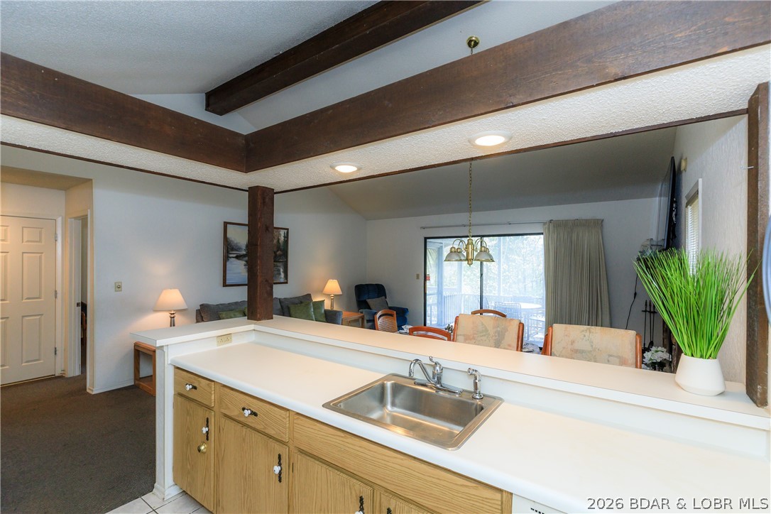 Tan-Tar-A Estates - Residential