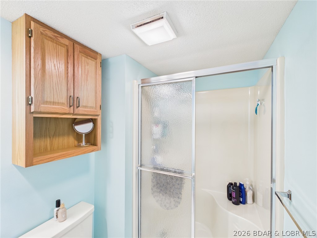 Sunrise Ridge Condominium - Residential