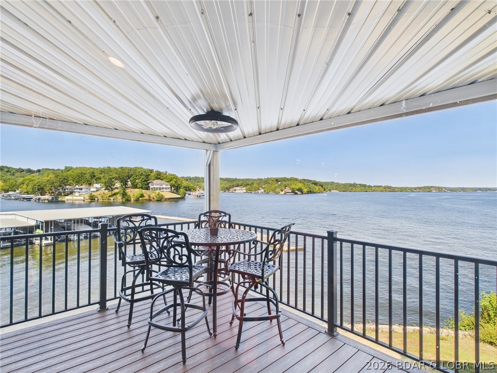 Sunrise Ridge Condominium - Residential