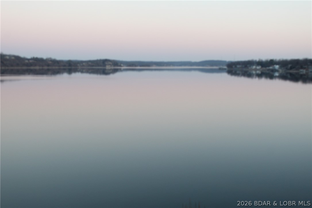 Sunrise Ridge Condominium - Residential