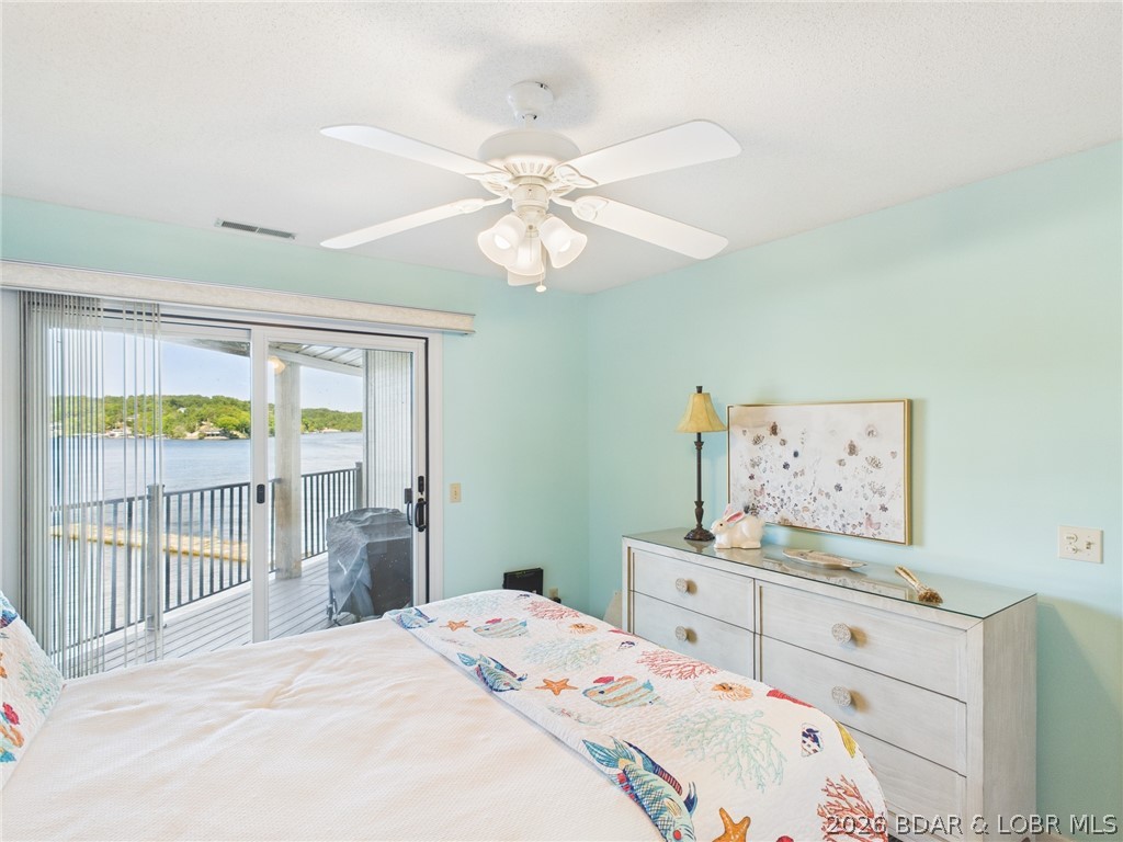 Sunrise Ridge Condominium - Residential