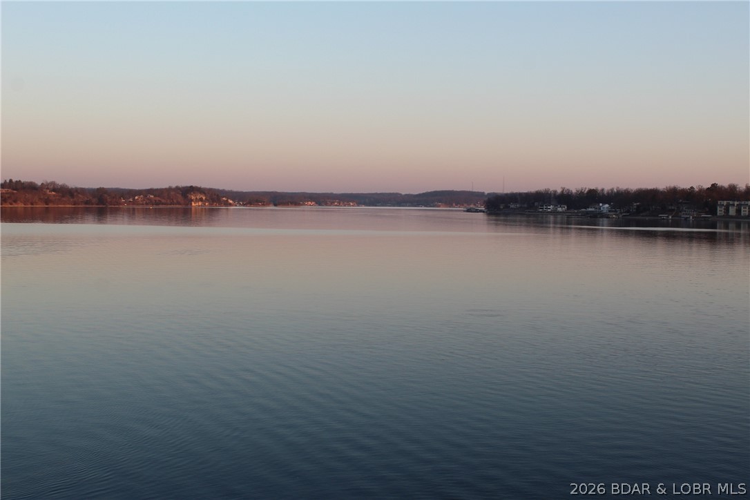 Sunrise Ridge Condominium - Residential