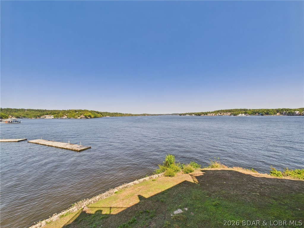 Sunrise Ridge Condominium - Residential