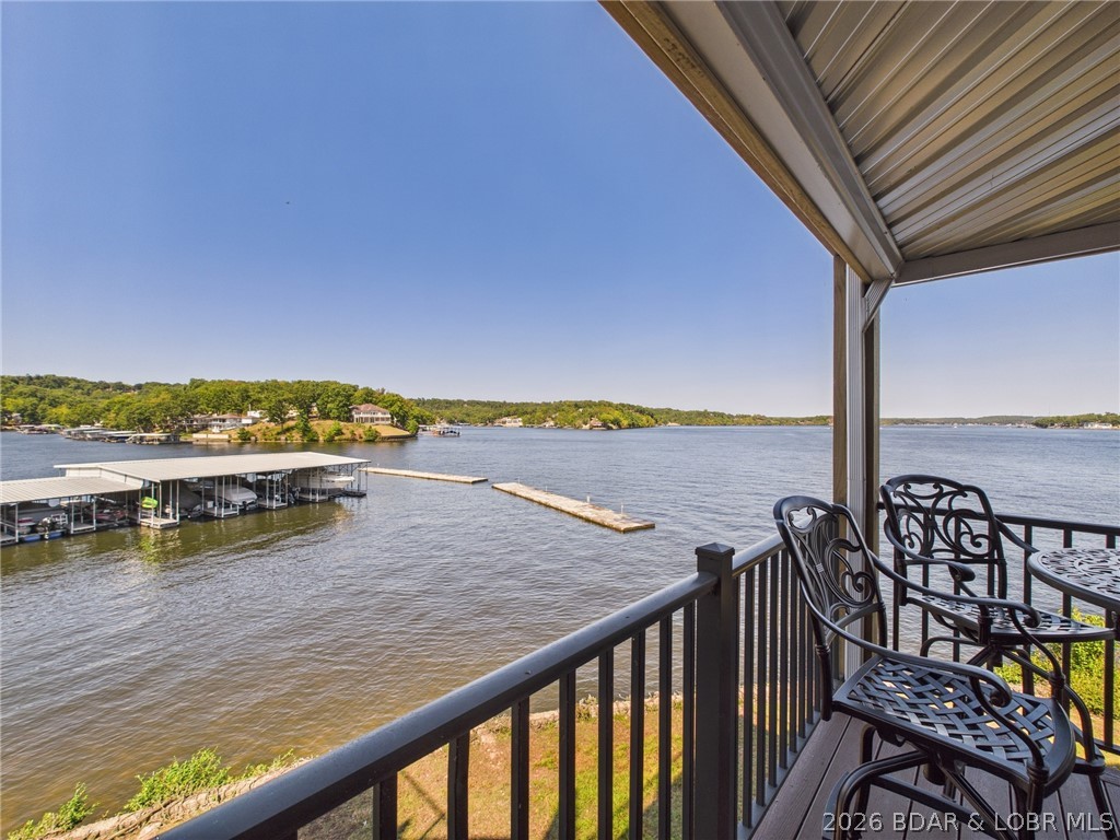 Sunrise Ridge Condominium - Residential