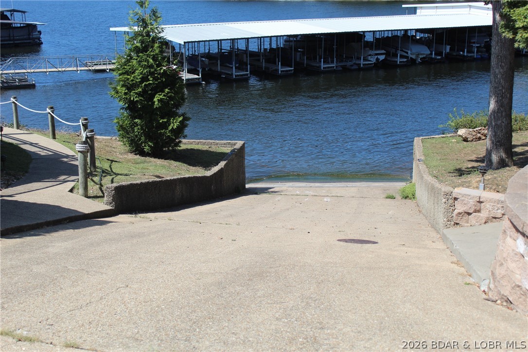 Sunrise Ridge Condominium - Residential