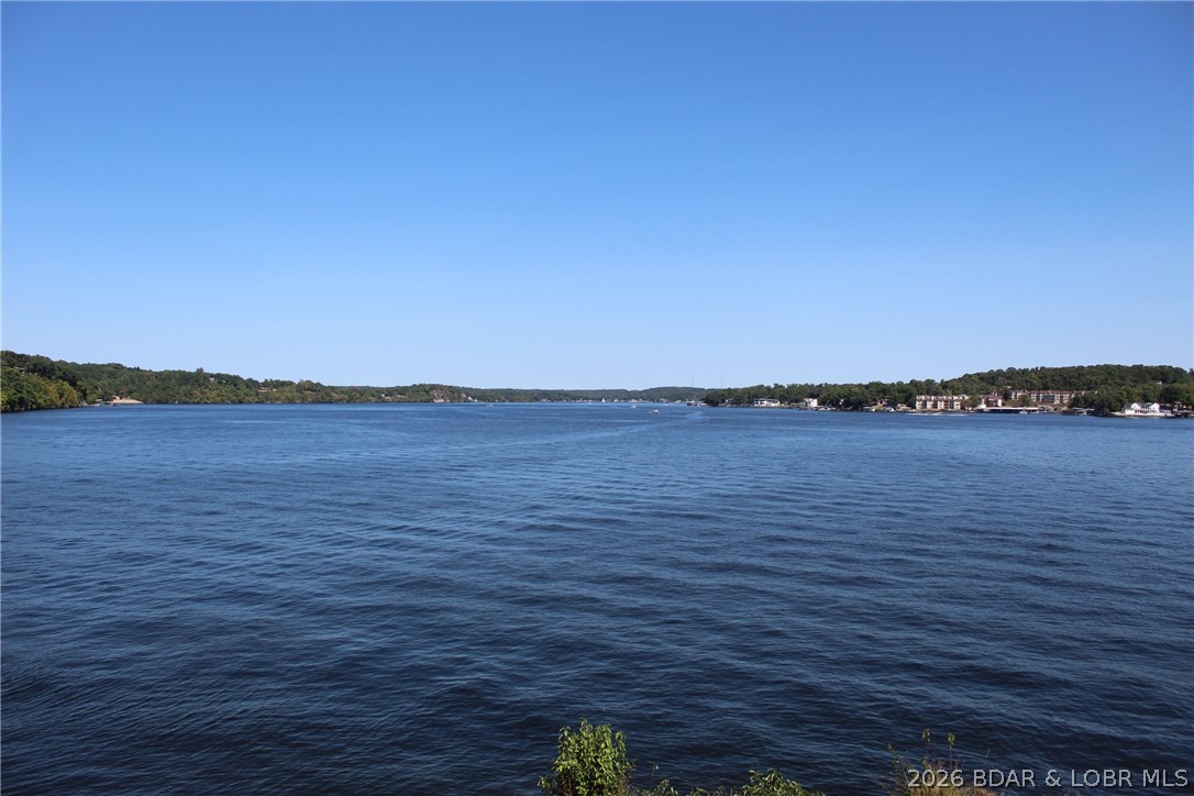 Sunrise Ridge Condominium - Residential