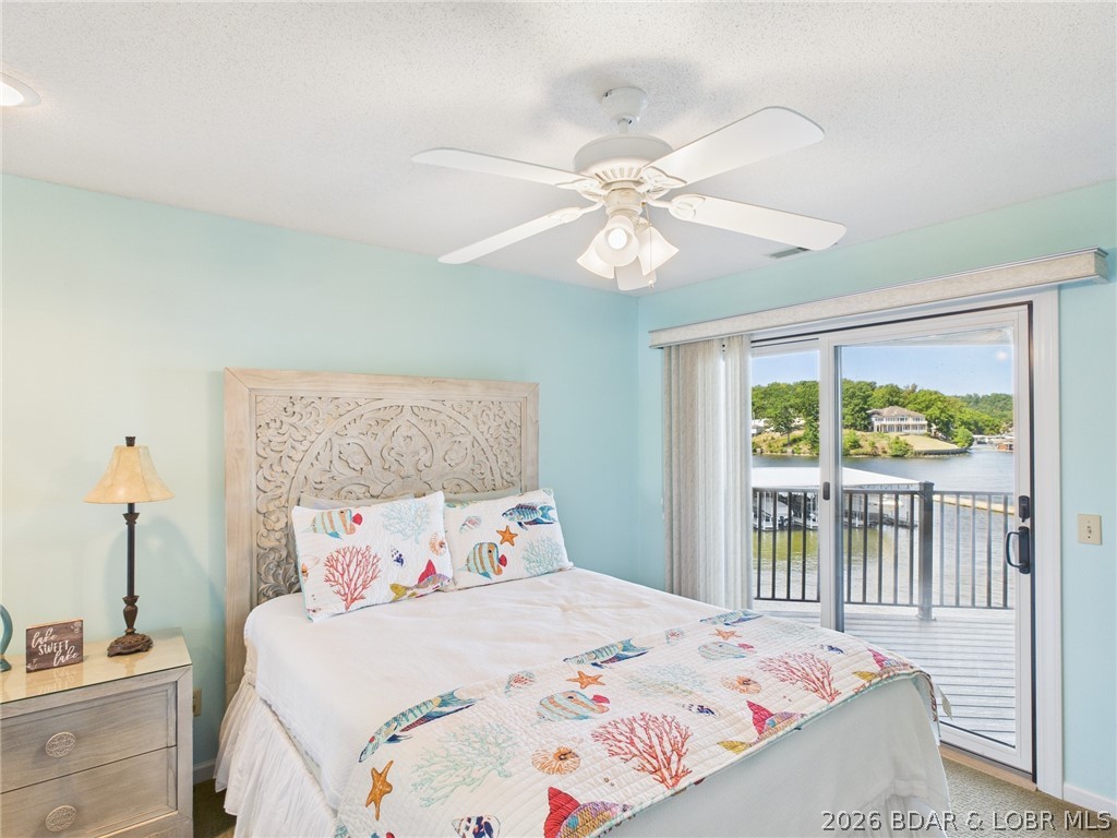 Sunrise Ridge Condominium - Residential