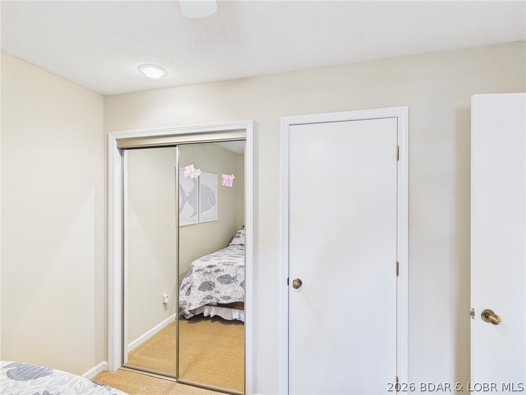 Sunrise Ridge Condominium - Residential