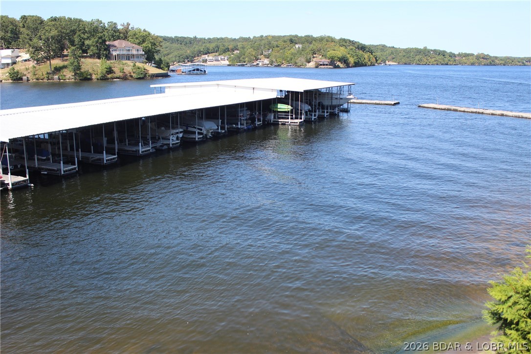 Sunrise Ridge Condominium - Residential