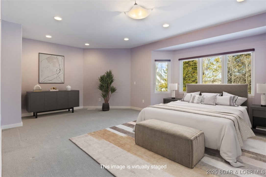 Old Kinderhook - Residential