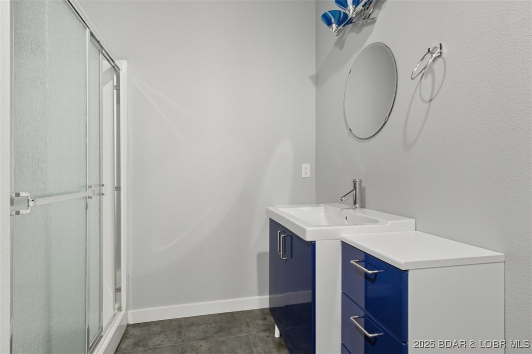 Old Kinderhook - Residential